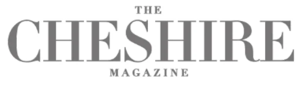 Cheshire Magazine