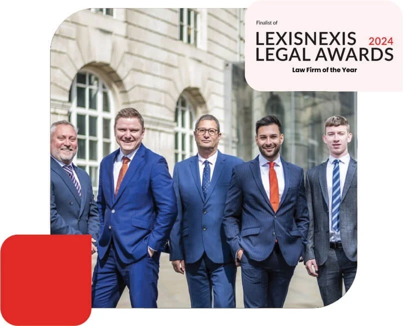 Funds Recovery - Fraud Recovery Experts